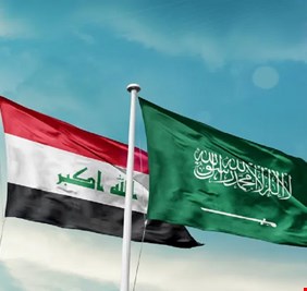 السعودية: الضربة الجوية كانت رداً محدوداً وليست موجهة ضد العراق