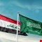 السعودية: الضربة الجوية كانت رداً محدوداً وليست موجهة ضد العراق