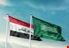 السعودية: الضربة الجوية كانت رداً محدوداً وليست موجهة ضد العراق