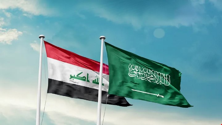 السعودية: الضربة الجوية كانت رداً محدوداً وليست موجهة ضد العراق