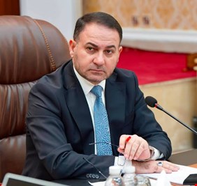 وزير التجارة: اهتمام أمريكي متزايد بالاستثمار في العراق ومعرض 