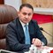 وزير التجارة: اهتمام أمريكي متزايد بالاستثمار في العراق ومعرض 