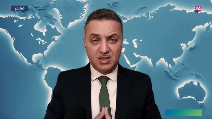 خبير اقتصادي: العراق دخل مرحلة العسرة المالية والإصلاحات الجذرية باتت ضرورة ملحّة