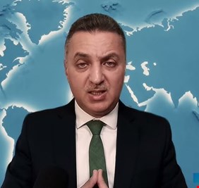 خبير اقتصادي: العراق دخل مرحلة العسرة المالية والإصلاحات الجذرية باتت ضرورة ملحّة