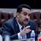 السوداني: ذكرى إبادة البارزانيين تجدد التمسك بالعدالة وترفض عودة الاستبداد
