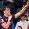 مدرب غيّر حياته.. من هو كارلوس إسباي مهاجم ريال مدريد الجديد؟