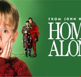 بعد 34 عاما.. جزء جديد من «Home Alone» يقترب من التنفيذ
