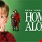 بعد 34 عاما.. جزء جديد من «Home Alone» يقترب من التنفيذ
