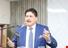 على (طريق الحسين) .. مشى جيفارا وبقية الثوار