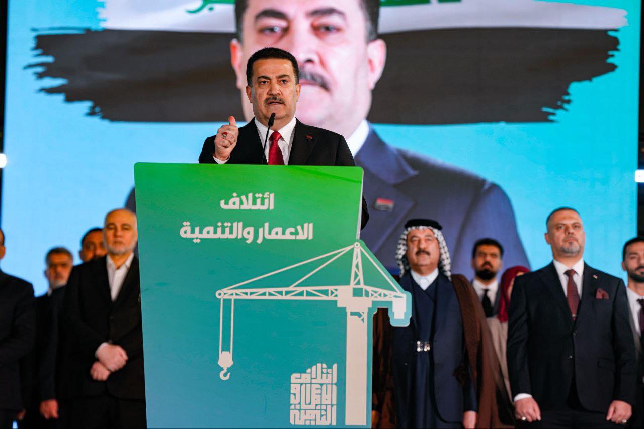 حاربنا البديل.. فأغلق علينا هرمز  ..!