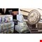 الذهب يتماسك.. تراجع الاحتياطيات الأجنبية للعراق بأكثر من 7 مليارات دولار خلال خمسة أشهر