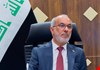 وزير النفط يتوجه إلى تركيا لتوقيع اتفاقية تصدير النفط عبر ميناء جيهان