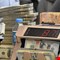 ارتفاع الدولار في الأسواق العراقية مع إغلاق التداول.. يتجاوز 152 ألف دينار لكل 100 دولار