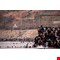 رويترز: الجوع والعداء يجبران مئات المهاجرين على مغادرة سبتة والعودة إلى المغرب