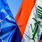 الناتو يفتتح مكتباً في بغداد لتعزيز التعاون الأمني مع العراق