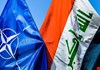 الناتو يفتتح مكتباً في بغداد لتعزيز التعاون الأمني مع العراق