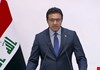 الحكومة: إجراءات أمنية حازمة لمنع استخدام الأراضي العراقية لتهديد دول الجوار