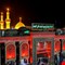 لماذا كتب شعراء شيوعيون عن الحسين اجمل قصائدهم ؟