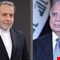 العراق يؤكد أهمية الحوار ويأمل بإعادة فتح مضيق هرمز قريباً
