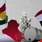 بغداد تشترط تسليم 50 ألف برميل يومياً لتطبيق نظام الوقود الاتحادي في إقليم كوردستان