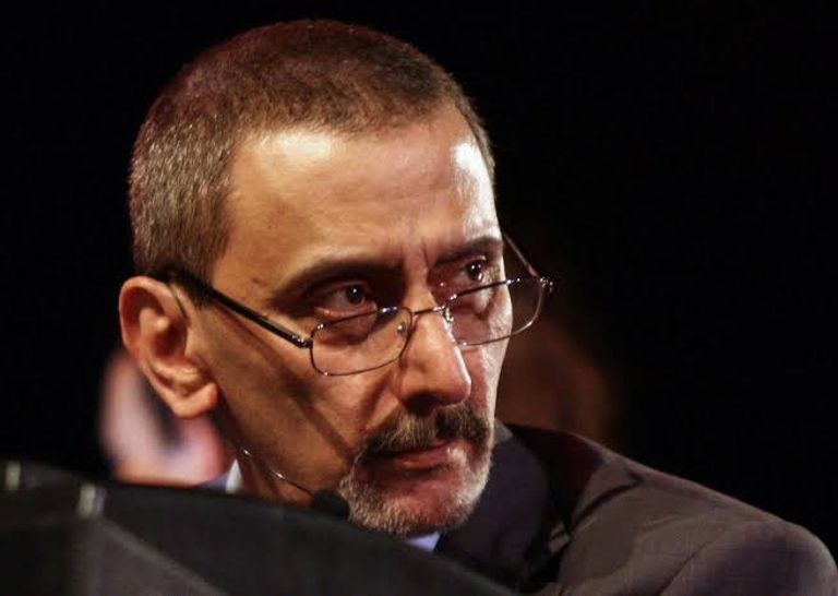 في ذكرى رحيله.. إطلاق اسم زياد الرحباني على أحد شوارع بيروت