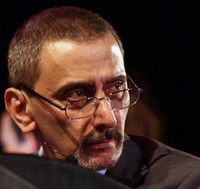 في ذكرى رحيله.. إطلاق اسم زياد الرحباني على أحد شوارع بيروت