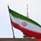 إيران: تنفيذ حكم الإعدام بعميلين للموساد الإسرائيلي