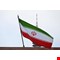 إيران: تنفيذ حكم الإعدام بعميلين للموساد الإسرائيلي