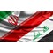 بغداد تتلقى إشارات إيجابية من طهران بشأن قرب إعادة فتح مضيق هرمز