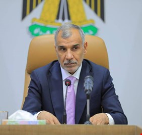 وزير المالية يطلب الاستضافة في البرلمان لعرض الواقع المالي والاقتصادي