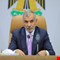 وزير المالية يطلب الاستضافة في البرلمان لعرض الواقع المالي والاقتصادي