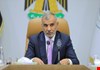 وزير المالية يطلب الاستضافة في البرلمان لعرض الواقع المالي والاقتصادي