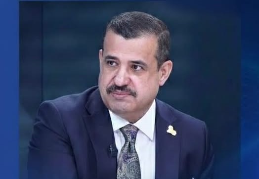 السامرائي: حراك سياسي مرتقب بعد الأربعين لاستكمال الكابينة الحكومية والملفات المؤجلة