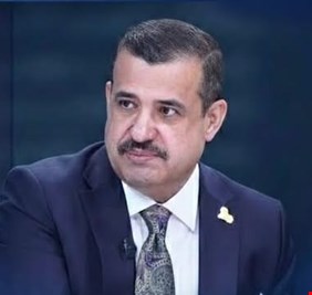 السامرائي: حراك سياسي مرتقب بعد الأربعين لاستكمال الكابينة الحكومية والملفات المؤجلة