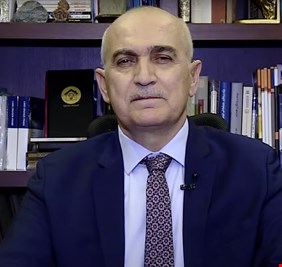 العراق يعزز بدائل تصدير النفط.. مسارا جيهان وبانياس في صدارة الخيارات الاستراتيجية