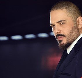 رامي عياش يعتذر للجمهور التونسي بعد إلغاء حفله.. ماذا حدث؟