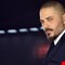 رامي عياش يعتذر للجمهور التونسي بعد إلغاء حفله.. ماذا حدث؟
