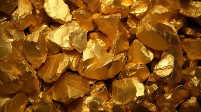 الذهب يستقر فوق 4000 دولار مع ترقب بيانات الوظائف الأميركية وتطورات الشرق الأوسط
