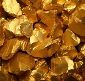 الذهب يستقر فوق 4000 دولار مع ترقب بيانات الوظائف الأميركية وتطورات الشرق الأوسط