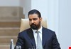عضو في حركة الصادقون: الزيدي أُبلغ مسبقاً بموعد الضربة الأميركية لتجنب وقوع ضحايا