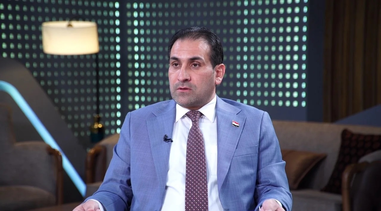 دولة القانون: لا تغيير في مرشحينا للوزارات الشاغرة والرفض بلا مبررات واضحة