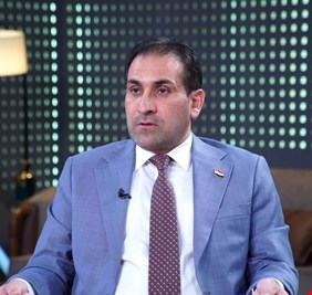 دولة القانون: لا تغيير في مرشحينا للوزارات الشاغرة والرفض بلا مبررات واضحة