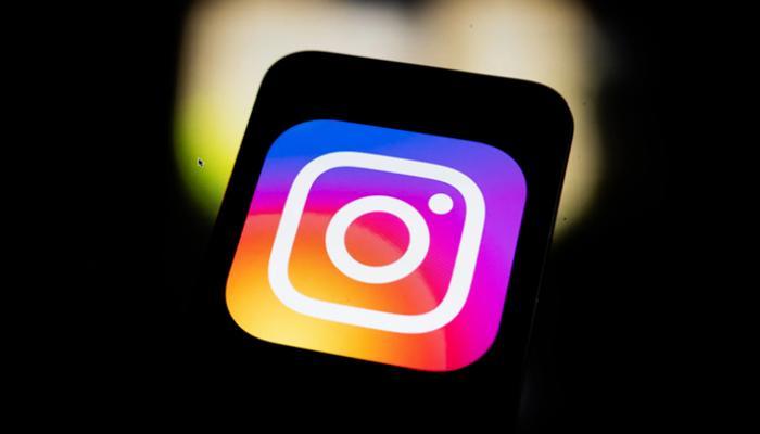 إنستغرام يرفع سقف المنافسة بميزتين جديدتين