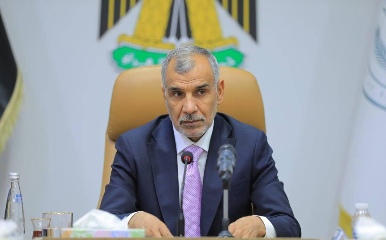 مجلس النواب يستضيف وزير المالية الأسبوع المقبل لبحث أزمة الرواتب والواقع الاقتصادي