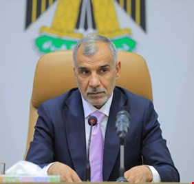 مجلس النواب يستضيف وزير المالية الأسبوع المقبل لبحث أزمة الرواتب والواقع الاقتصادي