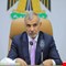 مجلس النواب يستضيف وزير المالية الأسبوع المقبل لبحث أزمة الرواتب والواقع الاقتصادي