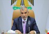مجلس النواب يستضيف وزير المالية الأسبوع المقبل لبحث أزمة الرواتب والواقع الاقتصادي