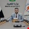 وزير الكهرباء يخاطب هيئة النزاهة لتدقيق كشوفات الذمة المالية للمسؤولين منذ 2005