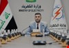وزير الكهرباء يخاطب هيئة النزاهة لتدقيق كشوفات الذمة المالية للمسؤولين منذ 2005