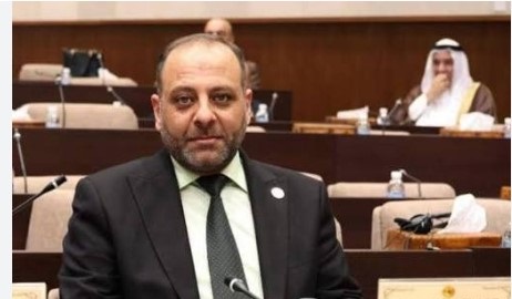 دعوة نيابية للتحقيق بعقود مصفى كربلاء بعد الكشف عن كلف استشارية تتجاوز 52 مليون دولار سنوياً
